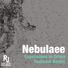 Nebulaee