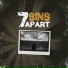 7 Sins Apart