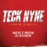 Teck Nyne