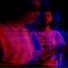 Дикий Ди feat. Dj Original Dee