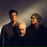 Marc Ribot's Ceramic Dog