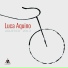 LUCA AQUINO