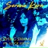 Serena Kern, Ayo Beatz, Loick Essien