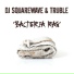 DJ Squarewave, Truble