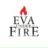 Eva Under Fire
