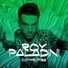 Roy Paladini