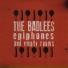 The Badlees