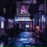 LO-FI Beats, Coffe Lofi, Chillout Lounge