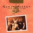 The Al-Kindi Ensemble