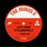 The Minus 5