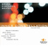 Bruce Eisenbeil Sextet