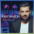 Polat Akarçay