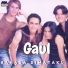 Gaul