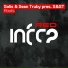 Solis & Sean Truby pres. S&ST