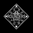 The Dark Town Rounders