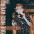 Conti