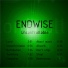 Endwise JP