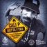 Cali P feat. Partillo Productions