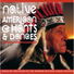 The Native American Chanters