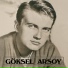 Göksel Arsoy