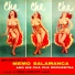 Memo Salamanca And His Cha Cha Orchestra