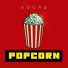 Kugar