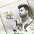 Saile