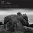 Andre Previn, London Symphony Chorus & Orchestra