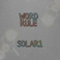 SolarOne