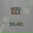 Solar1