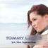 Tommy Lapas