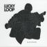 Luckyloop