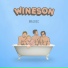 Wineson