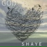Shaye