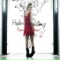 Helen Boulding