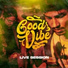 Good Vibe