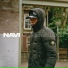 NAVI feat. James Watss