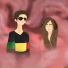 6RARE6GOD6