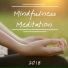 Mindfulness Meditations & Namasté Waheguru
