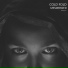 Cold Fold