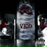 VICO