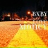 BxBY Love