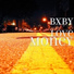 BxBY Love