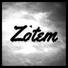 Zotem