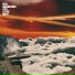 Noel Gallagher's High Flying Birds