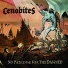Cenobites