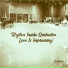 Rhythm Inside Orchestra