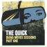 The Quick