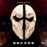 Zardonic feat. Jorgen Munkeby