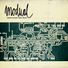 Modual
